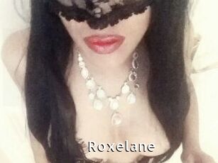 Roxelane