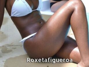 Roxetafigueroa