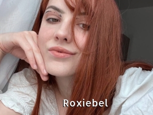 Roxiebel