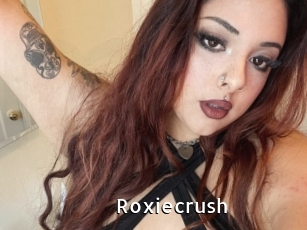 Roxiecrush