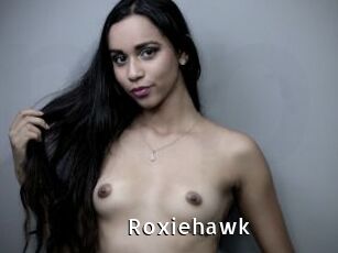 Roxiehawk