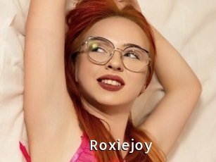 Roxiejoy