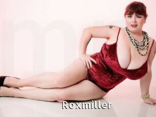 roxmiller My Porno Stash