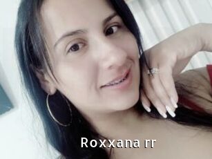 Roxxana_rr