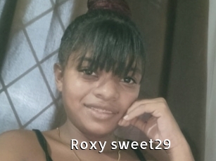 Roxy_sweet29