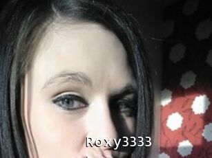 Roxy3333