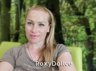 RoxyDollce