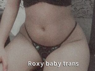 Roxy_baby_trans