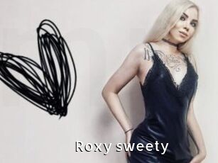 Roxy_sweety