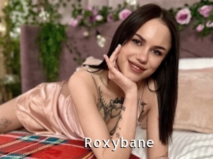 Roxybane