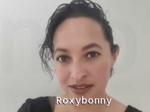 Roxybonny