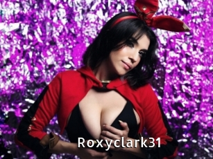 Roxyclark31