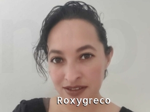 Roxygreco