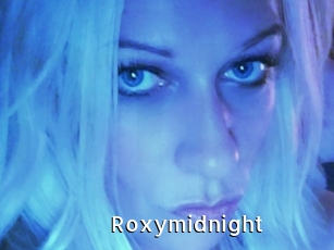 roxymidnight My Porno Stash