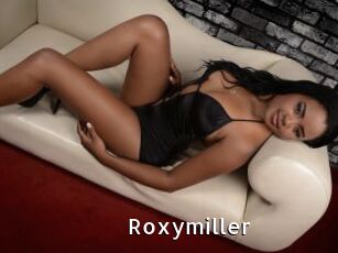 Roxymiller