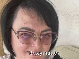 roxymuller My Porno Stash