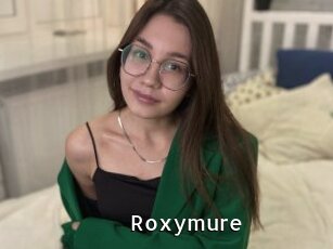 Roxymure