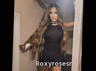 Roxyrosesr