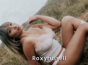 roxyrussell My Porno Stash