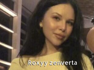 Roxyy_zenverta