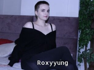 Roxyyung