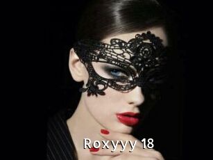 Roxyyy_18