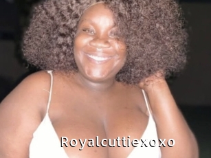 royalcuttiexoxo My Porno Stash