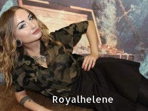 Royalhelene