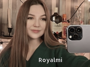 Royalmi