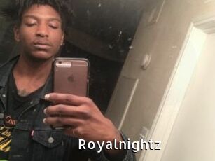 Royalnightz