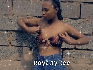 Royalty_kee