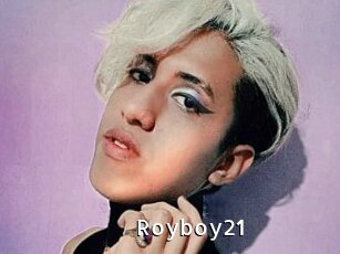 Royboy21