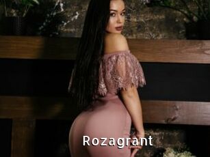 Rozagrant