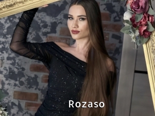 Rozaso