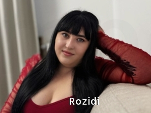 Rozidi