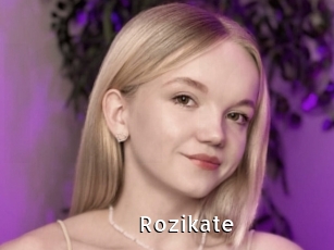 rozikate My Porno Stash