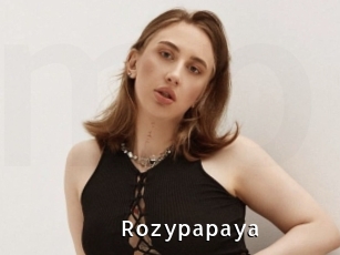 Rozypapaya
