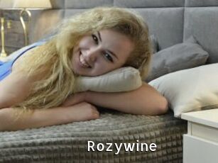Rozywine