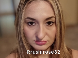 Rrushirose82