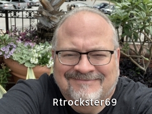 Rtrockster69
