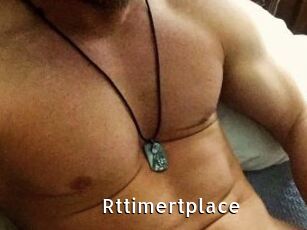 Rttimertplace