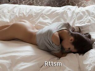 Rttsm