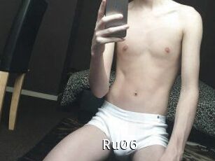 Ru06