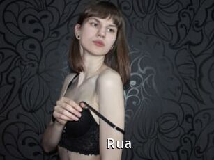 Rua