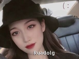 Ruadolg