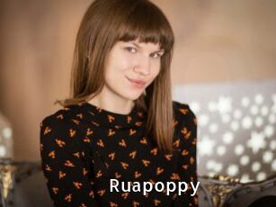 Ruapoppy