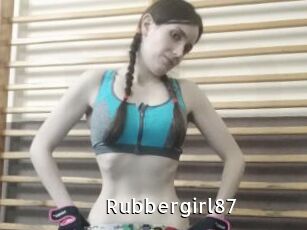 Rubbergirl87
