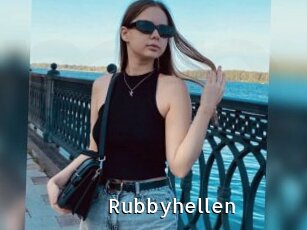Rubbyhellen