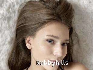 Rubbyhills