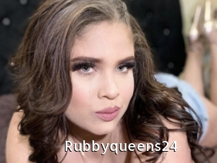 Rubbyqueens24